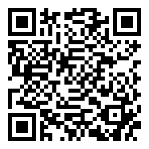  Авторизоваться через Telegram-бота 